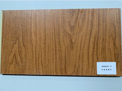 Tấm ốp Nano 3D 07