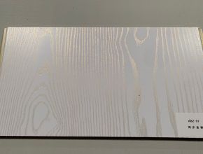 Tấm ốp Nano 3D 02