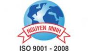 NHỰA BẢO TÍN