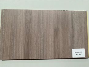 Tấm ốp Nano 3D 03