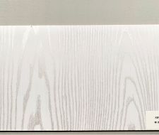 Tấm ốp Nano 3D 18