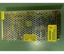 Nguồn tổ ong 5a-12