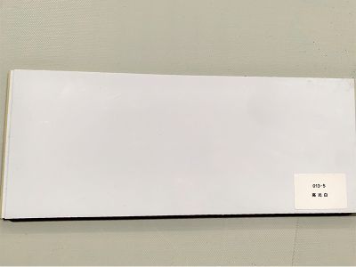 Tấm ốp Nano 3D 10