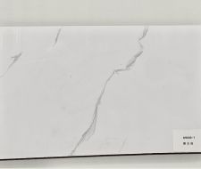 Tấm ốp Nano 3D 11