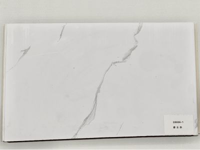 Tấm ốp Nano 3D 11