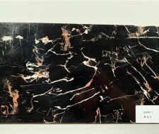 Tấm ốp Nano 3D 12