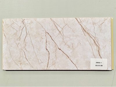 Tấm ốp Nano 3D 13