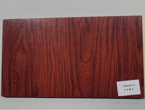 Tấm ốp Nano 3D 17