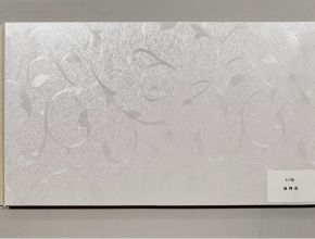 Tấm ốp Nano 3D 19