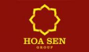 NHỰA BẢO TÍN