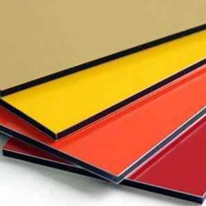 Tấm ốp nhôm nhựa alu composite là gì ?
