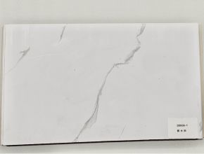 Tấm ốp Nano 3D 11