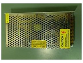 Nguồn tổ ong 5a-12