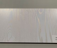 Tấm ốp Nano 3D 02