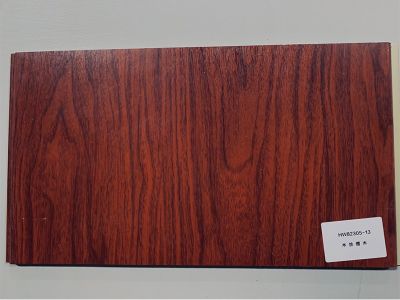 Tấm ốp Nano 3D 17