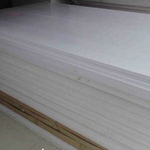 Formex là gì? Cắt formex bằng gì?