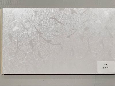 Tấm ốp Nano 3D 19