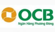 NHỰA BẢO TÍN