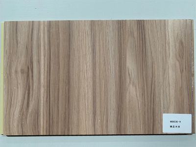 Tấm ốp Nano 3D 01