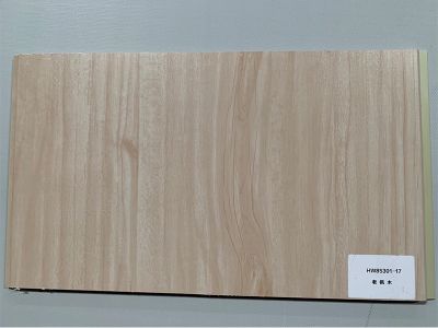 Tấm ốp Nano 3D 14