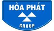 NHỰA BẢO TÍN