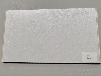 Tấm ốp Nano 3D 15