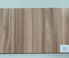 Tấm ốp Nano 3D 01