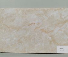 Tấm ốp Nano 3D 06