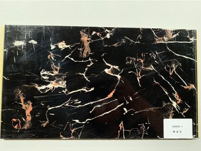 Tấm ốp Nano 3D 12