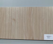 Tấm ốp Nano 3D 14