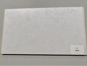 Tấm ốp Nano 3D 15