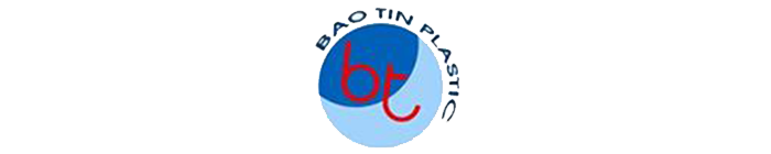 CÔNG TY TNHH NHỰA BẢO TÍN
