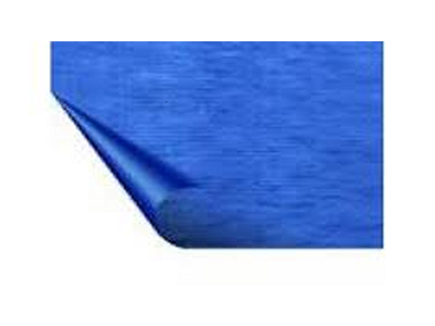 Bạt xanh xanh