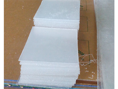 Mica 05